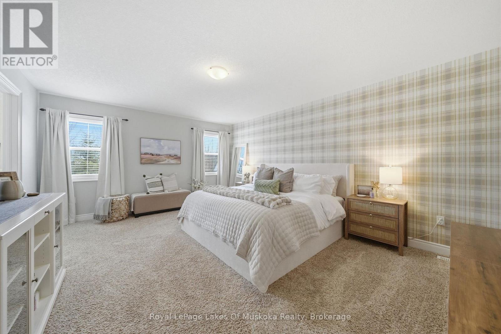 2029 Elana Drive, Severn, Ontario  L3V 0C1 - Photo 21 - S12975916