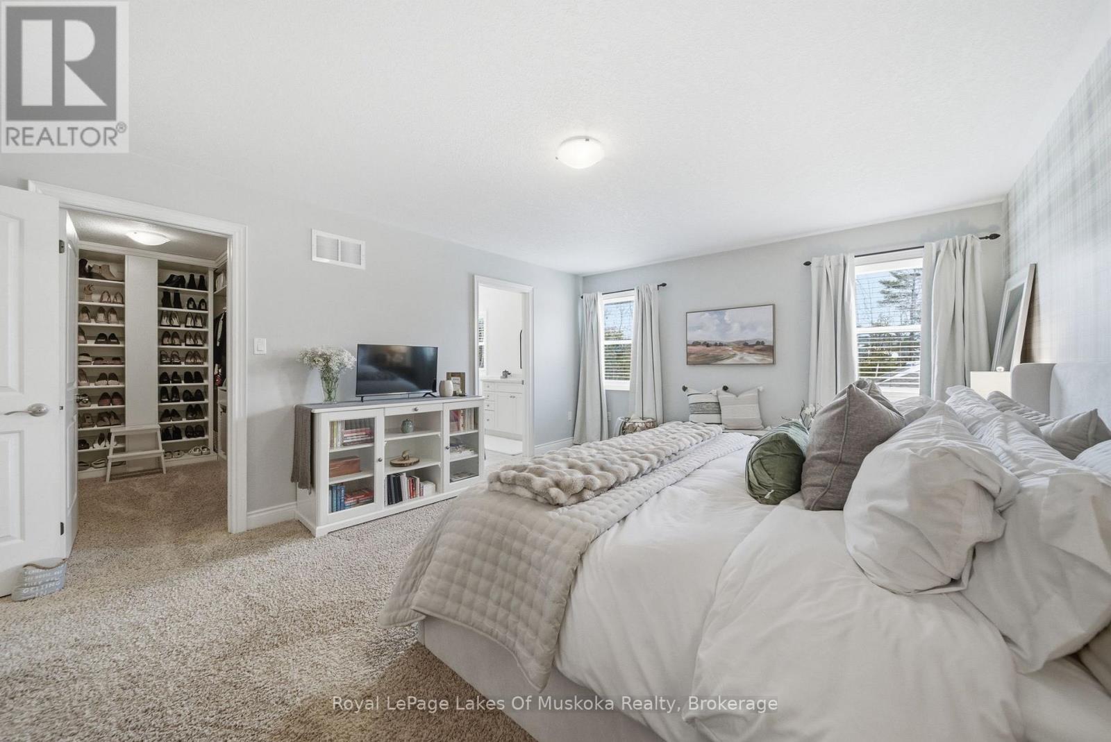 2029 Elana Drive, Severn, Ontario  L3V 0C1 - Photo 22 - S12975916