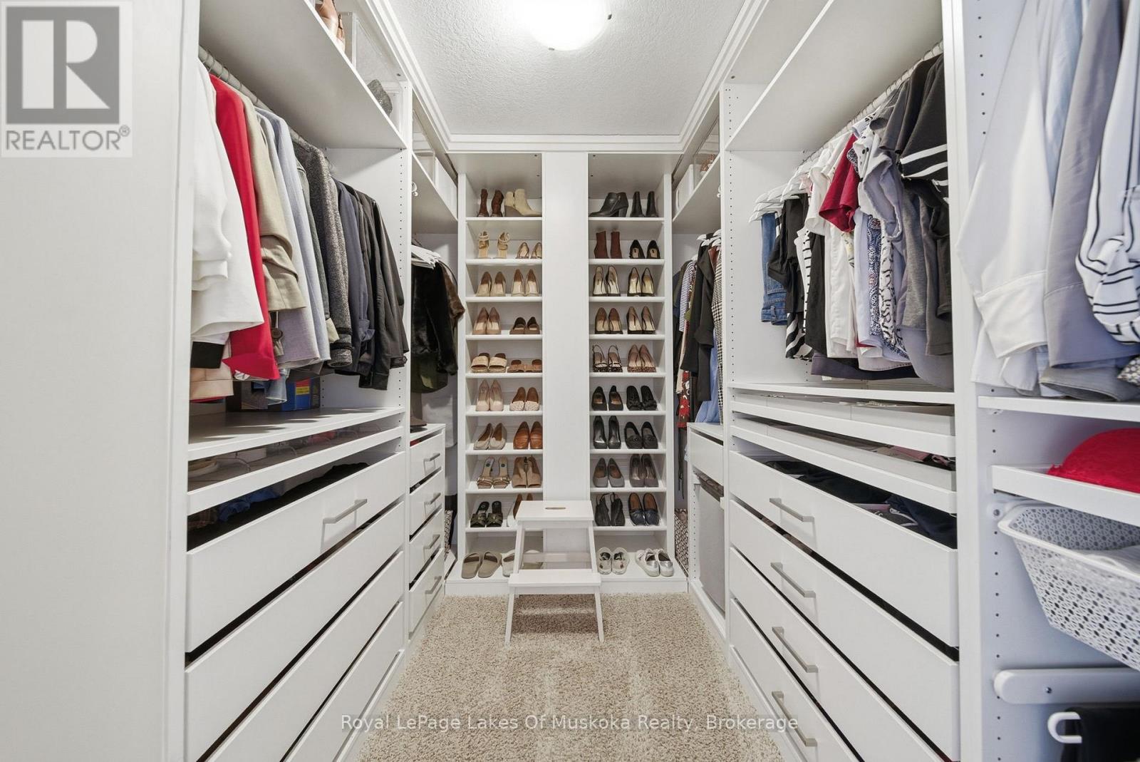 2029 Elana Drive, Severn, Ontario  L3V 0C1 - Photo 23 - S12975916