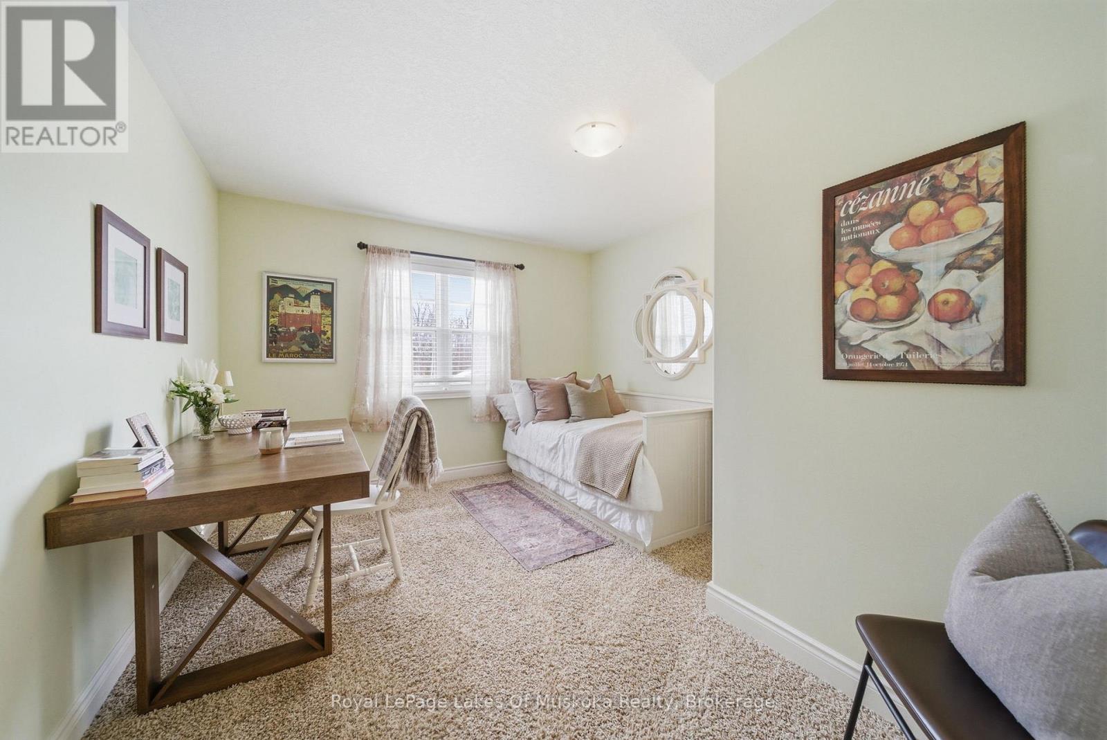 2029 Elana Drive, Severn, Ontario  L3V 0C1 - Photo 26 - S12975916