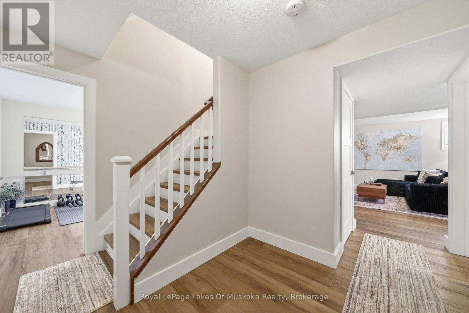 2029 Elana Drive, Severn, Ontario  L3V 0C1 - Photo 28 - S12975916