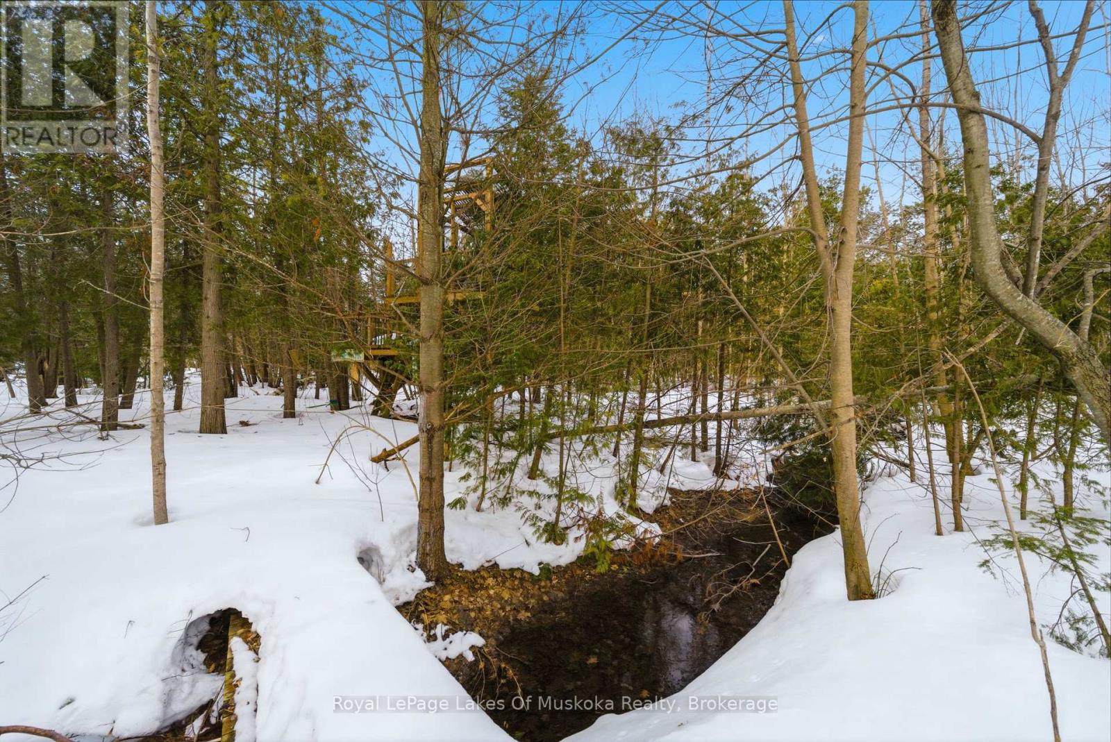 2029 Elana Drive, Severn, Ontario  L3V 0C1 - Photo 37 - S12975916