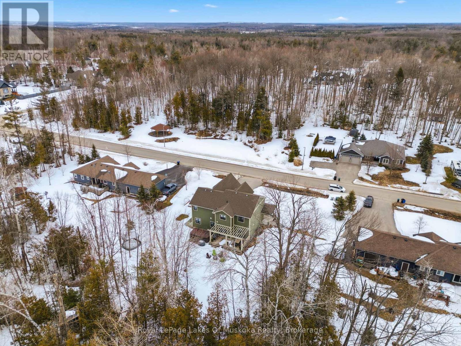 2029 Elana Drive, Severn, Ontario  L3V 0C1 - Photo 41 - S12975916