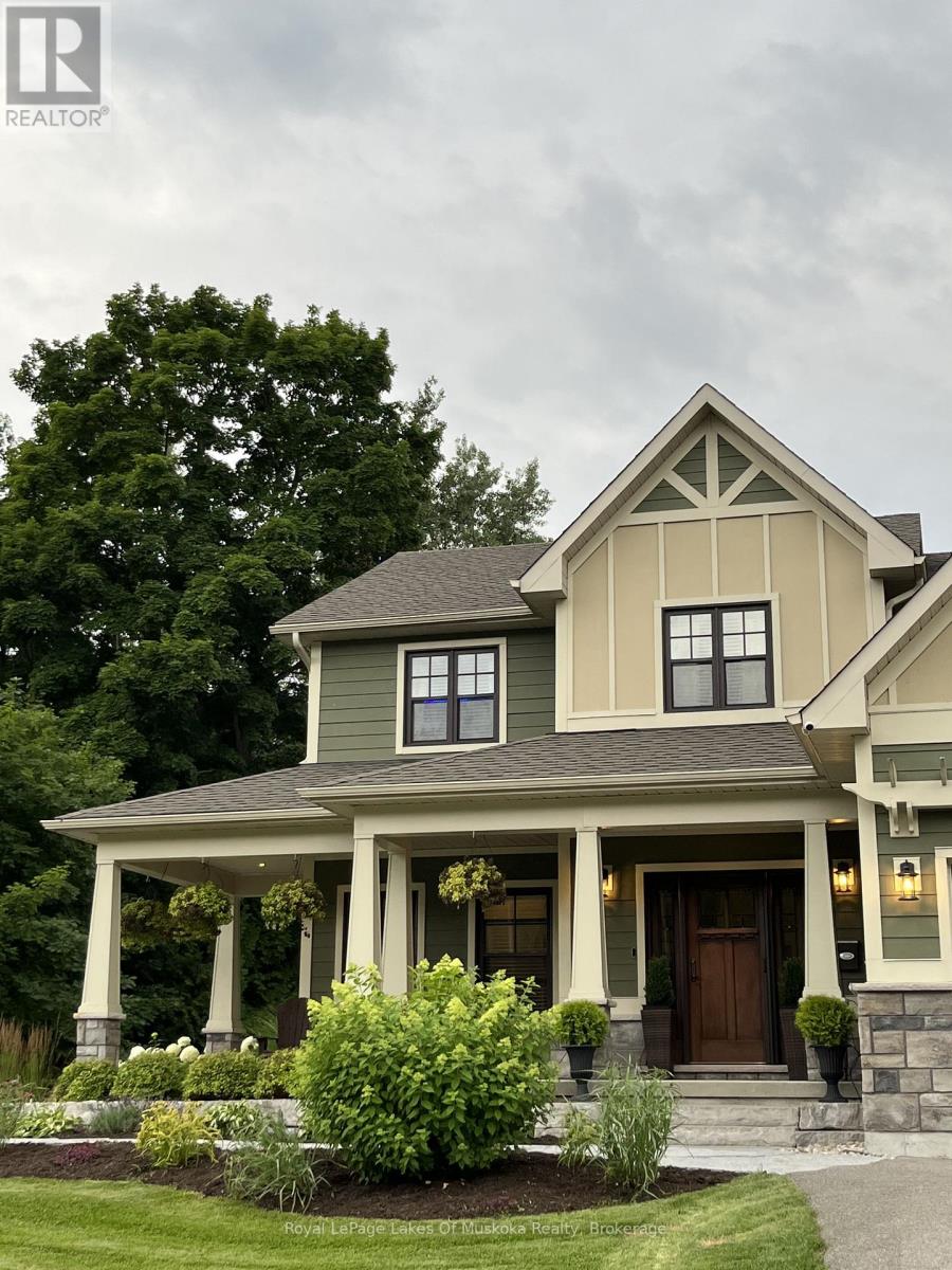 2029 Elana Drive, Severn, Ontario  L3V 0C1 - Photo 42 - S12975916