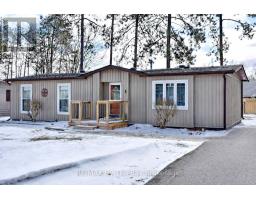 1 GOLF AVENUE, wasaga beach, Ontario