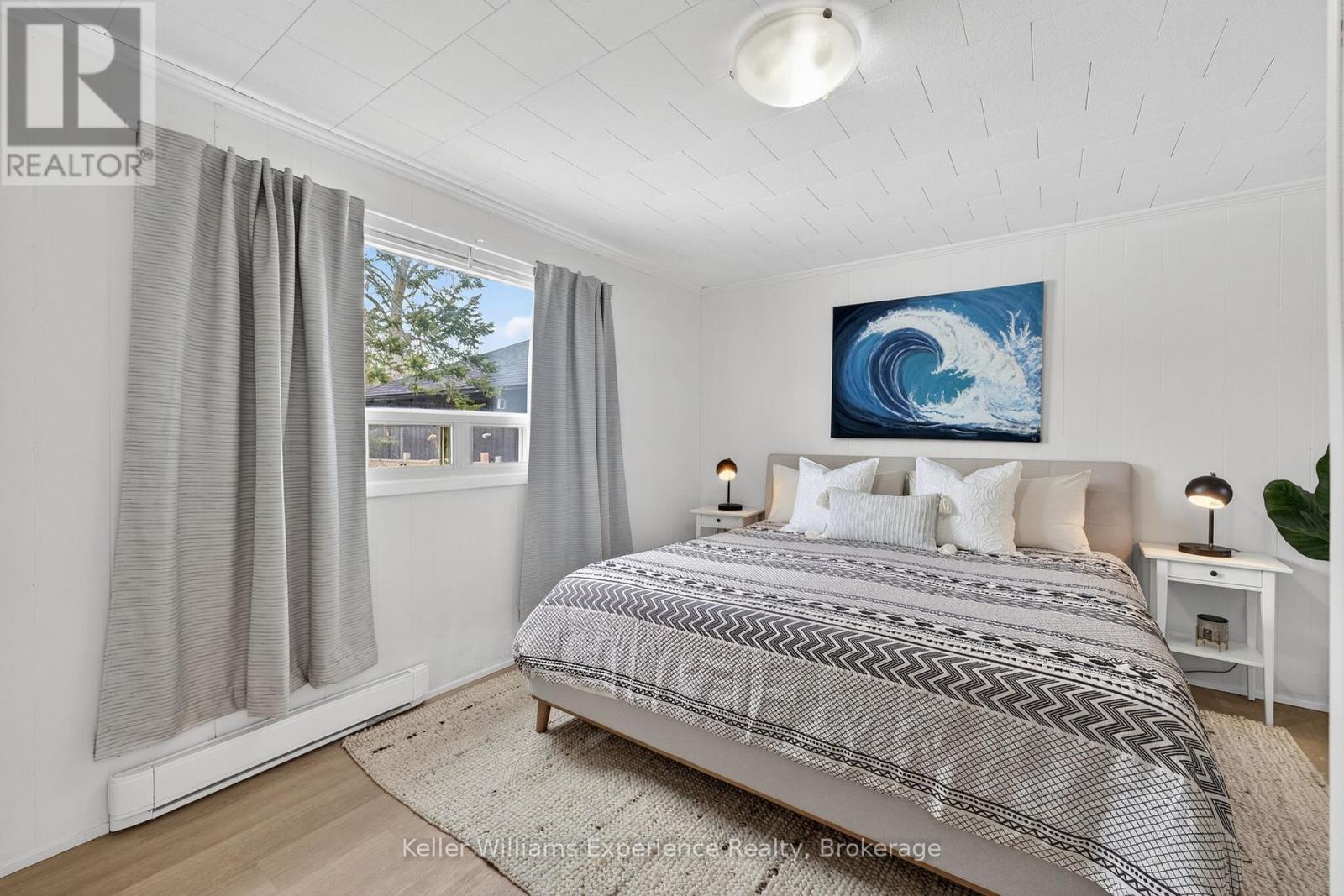 106 Nelson Street, Barrie, Ontario  L4M 4K7 - Photo 26 - S12976056