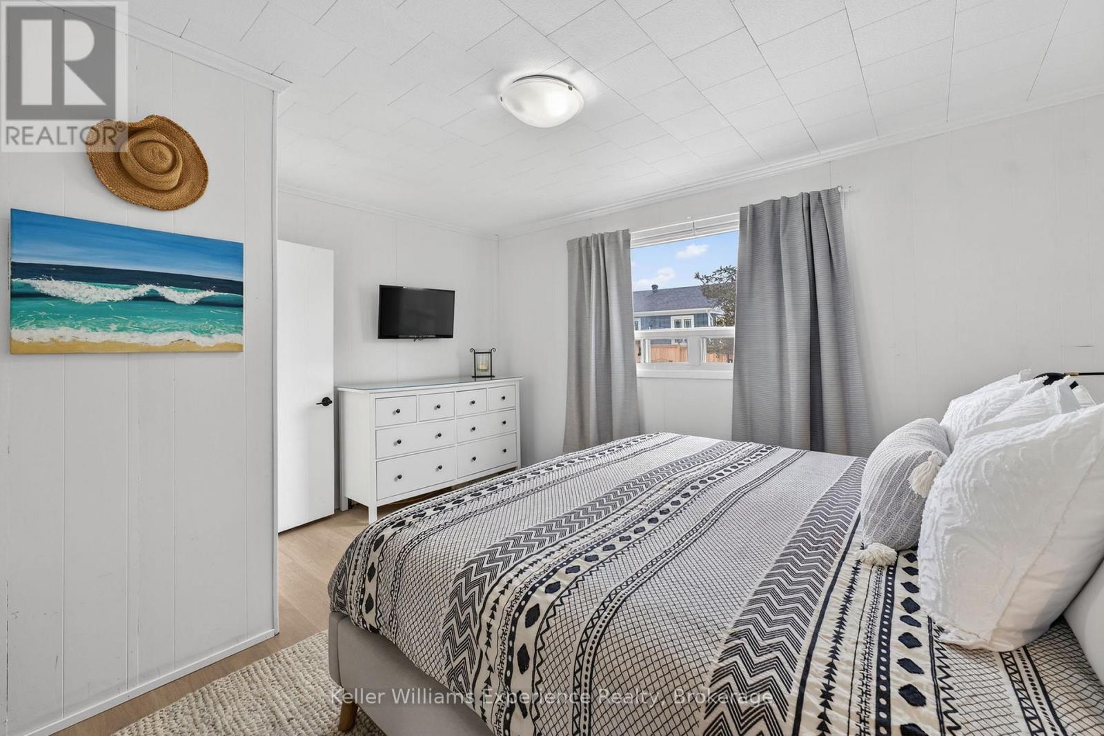 106 Nelson Street, Barrie, Ontario  L4M 4K7 - Photo 28 - S12976056