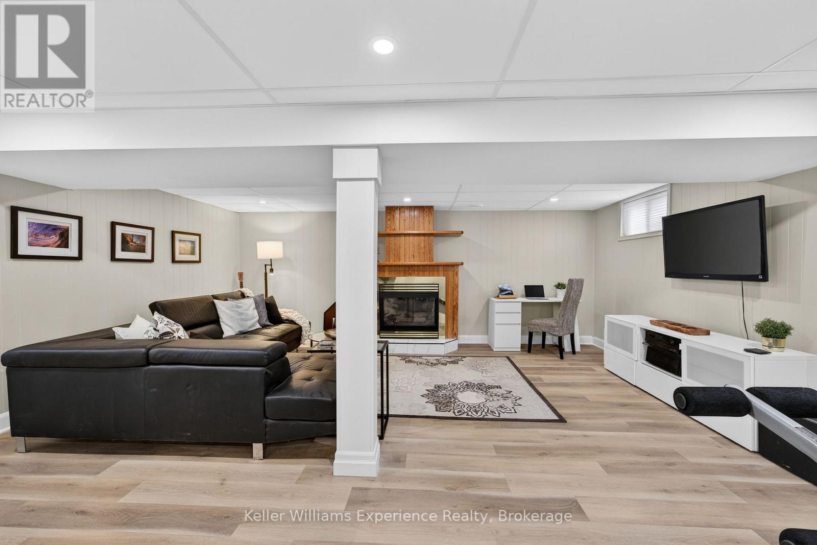 106 Nelson Street, Barrie, Ontario  L4M 4K7 - Photo 30 - S12976056