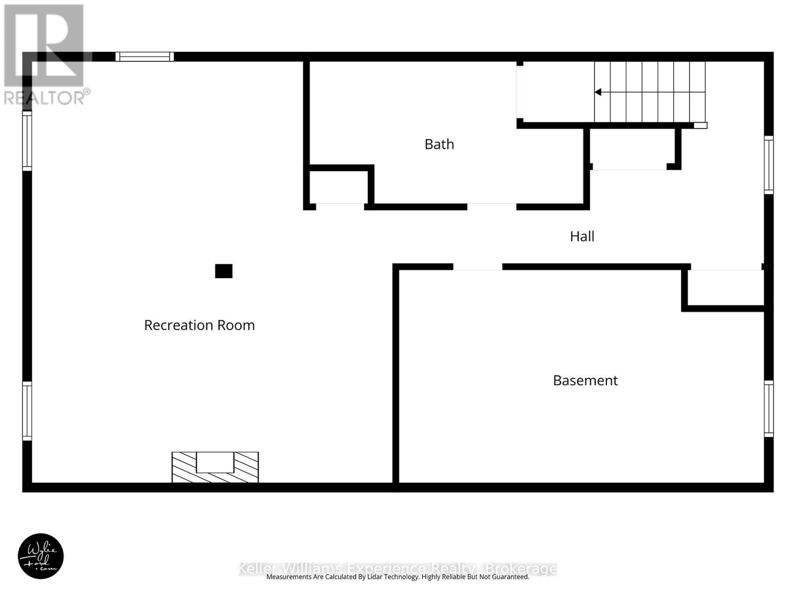 106 Nelson Street, Barrie, Ontario  L4M 4K7 - Photo 45 - S12976056