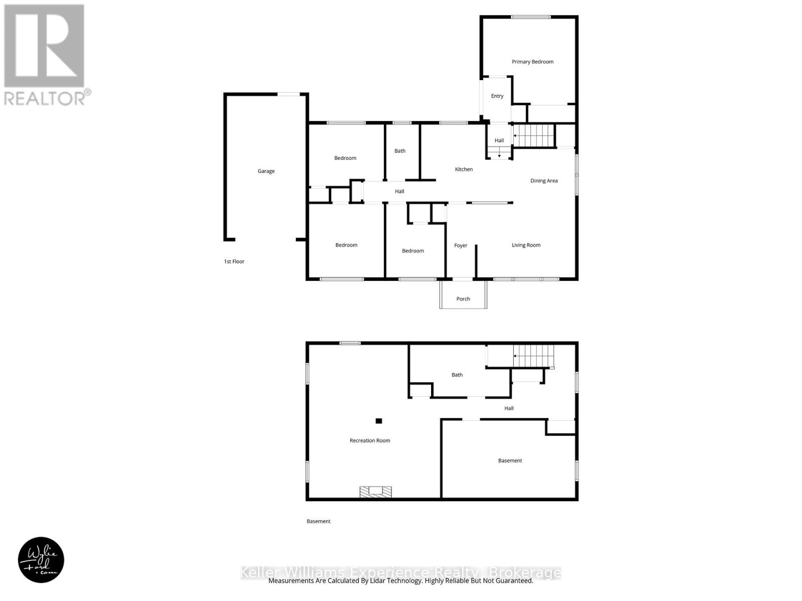 106 Nelson Street, Barrie, Ontario  L4M 4K7 - Photo 46 - S12976056