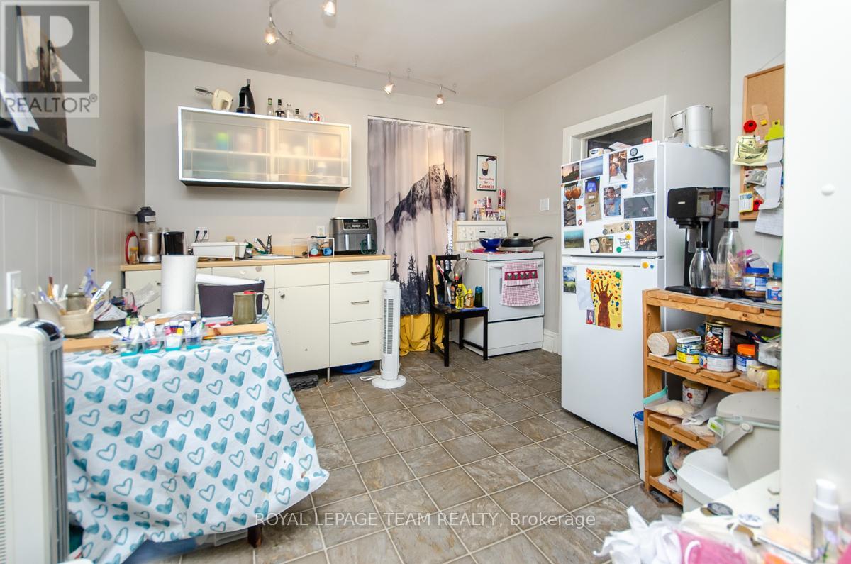 395 Mcleod Street, Ottawa, Ontario  K2P 1A5 - Photo 17 - X12735488