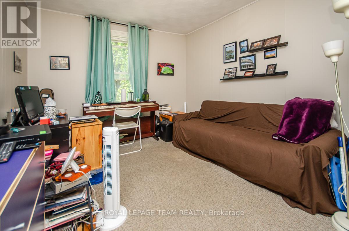 395 Mcleod Street, Ottawa, Ontario  K2P 1A5 - Photo 21 - X12735488