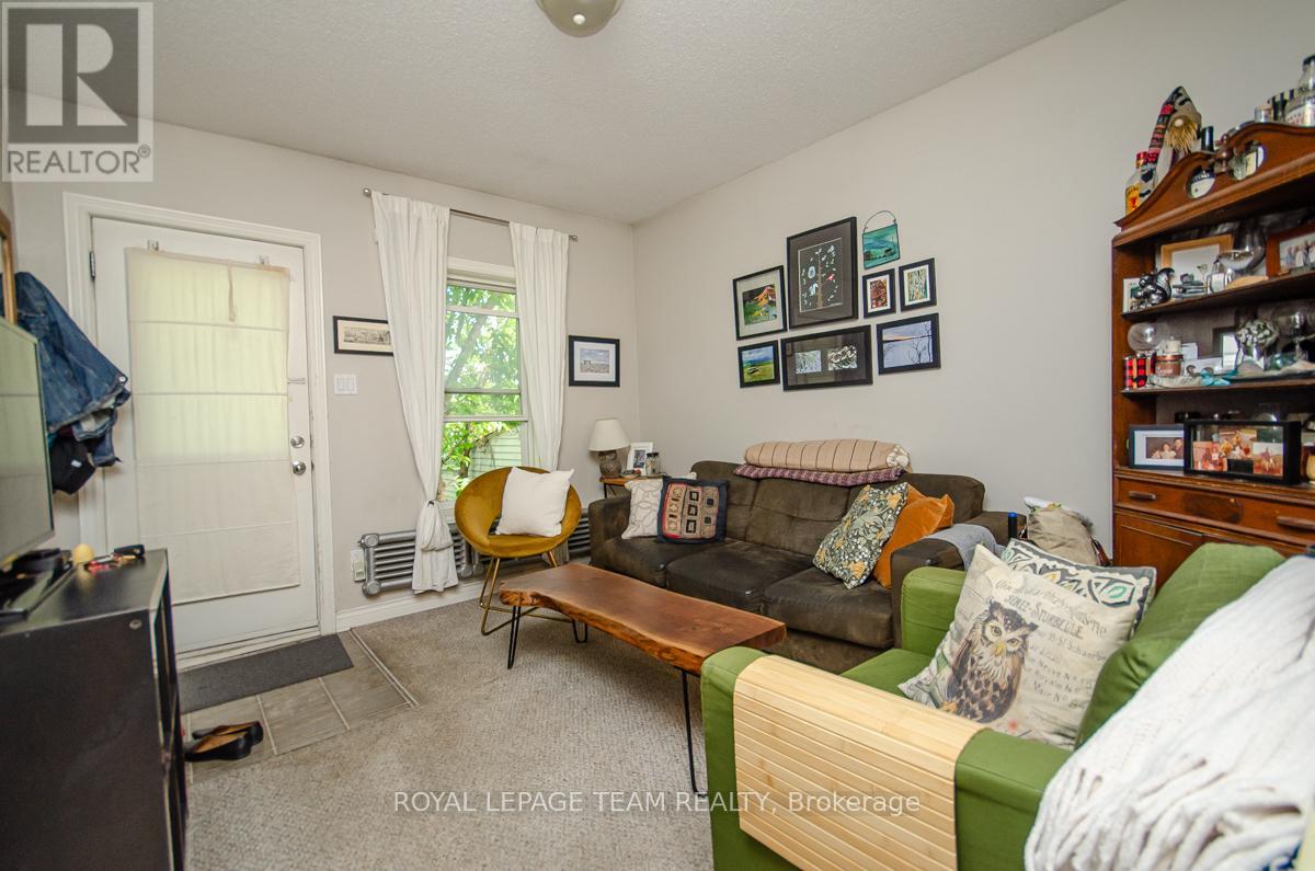 395 Mcleod Street, Ottawa, Ontario  K2P 1A5 - Photo 28 - X12735488