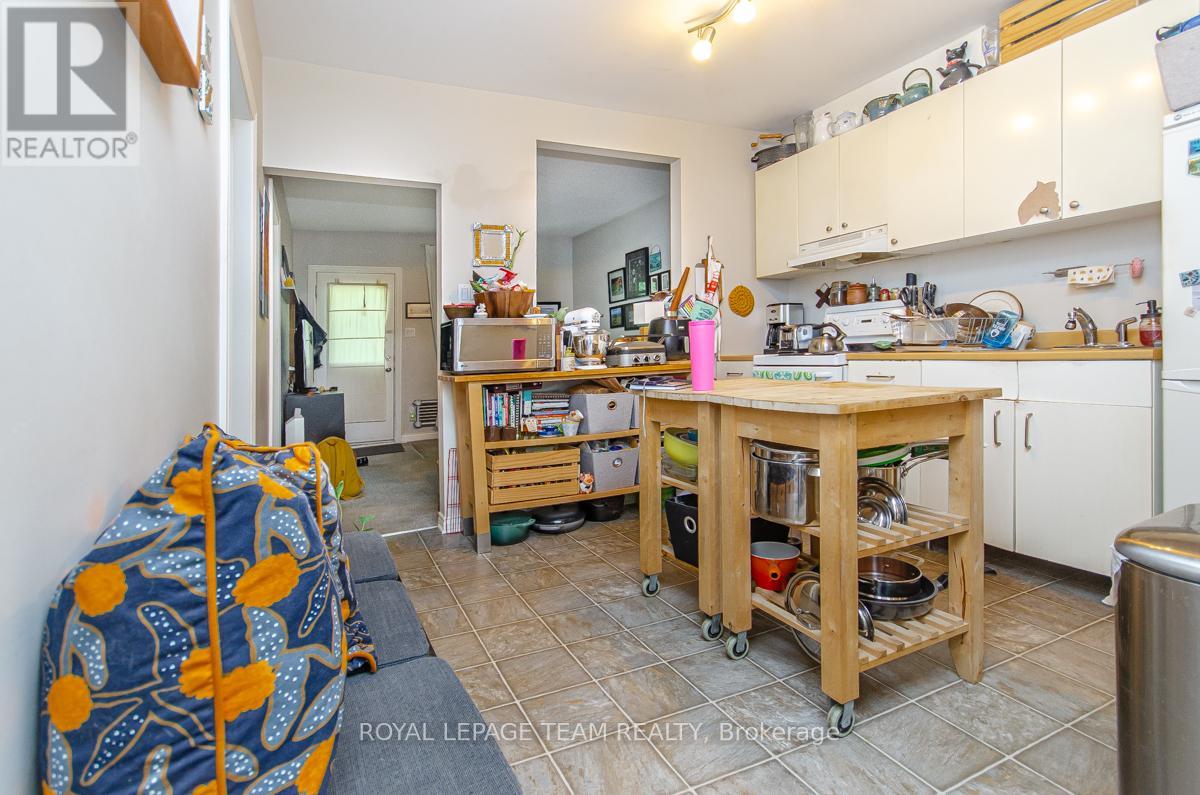 395 Mcleod Street, Ottawa, Ontario  K2P 1A5 - Photo 32 - X12735488