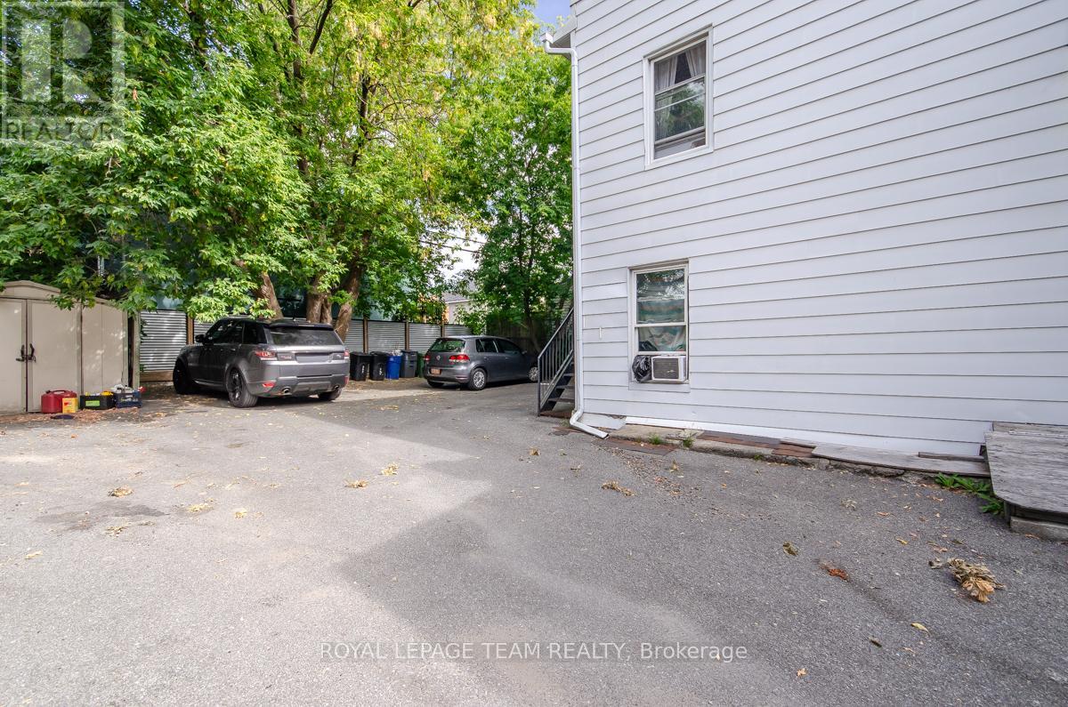 395 Mcleod Street, Ottawa, Ontario  K2P 1A5 - Photo 33 - X12735488