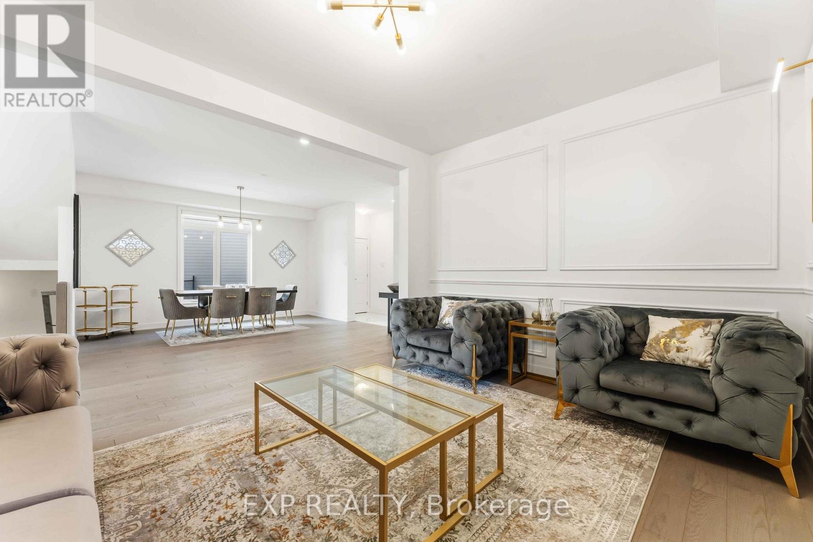 212 Reisling Way, Ottawa, Ontario  K1T 0X1 - Photo 11 - X12794718