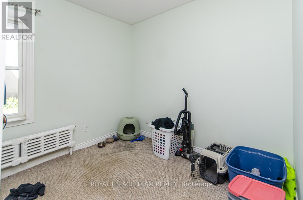395 Mcleod Street, Ottawa, Ontario  K2P 1A5 - Photo 7 - X12735488