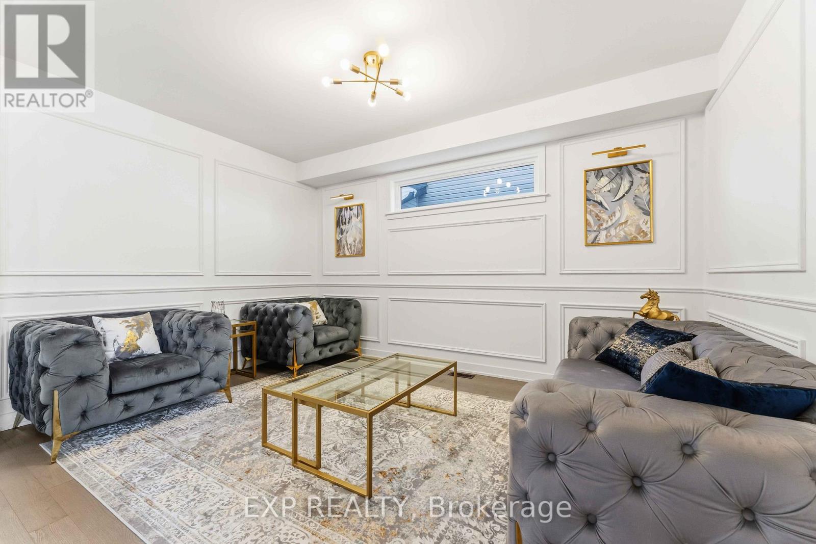 212 Reisling Way, Ottawa, Ontario  K1T 0X1 - Photo 10 - X12794718