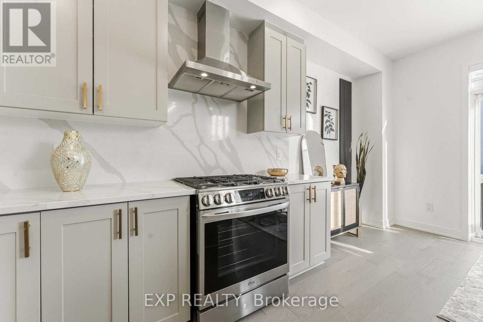 212 Reisling Way, Ottawa, Ontario  K1T 0X1 - Photo 19 - X12794718