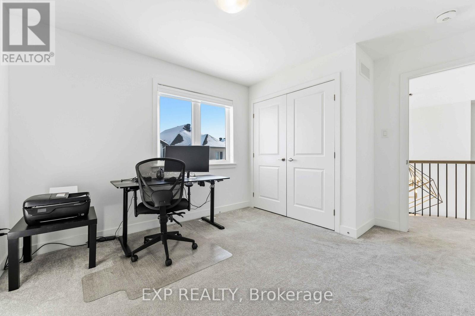 212 Reisling Way, Ottawa, Ontario  K1T 0X1 - Photo 24 - X12794718