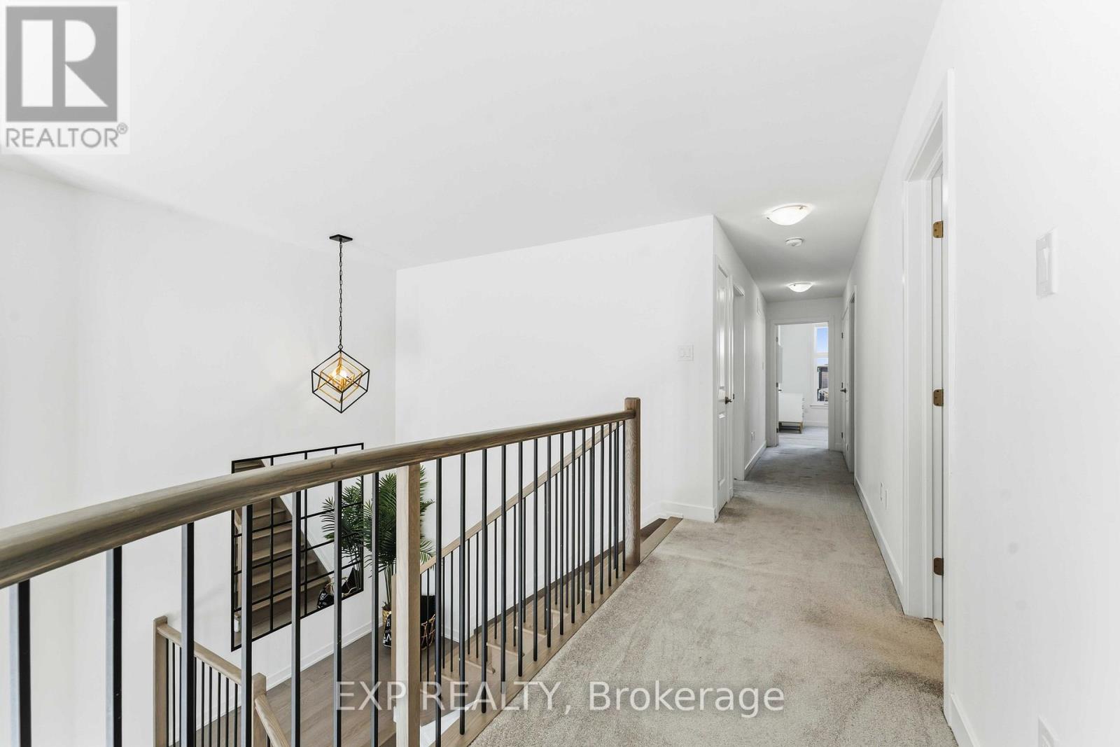 212 Reisling Way, Ottawa, Ontario  K1T 0X1 - Photo 22 - X12794718