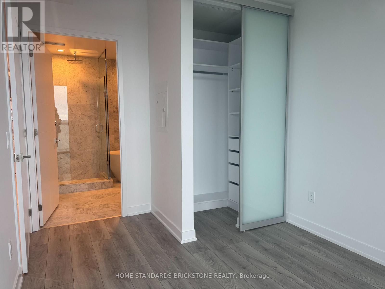 2311 - 29 Green Trail Court, Toronto (Bayview Village), Ontario  M2K 0J9 - Photo 10 - C12974042