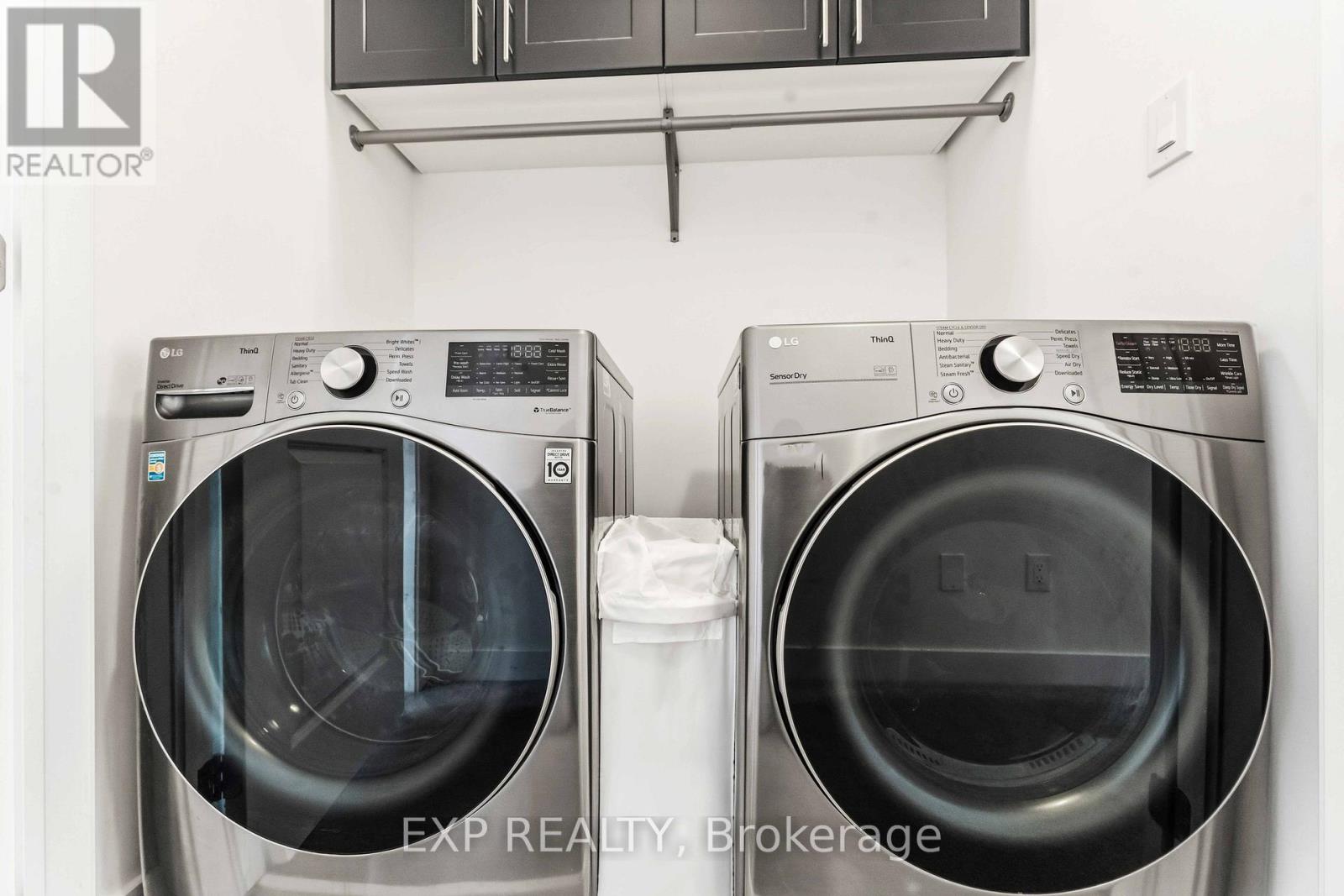 212 Reisling Way, Ottawa, Ontario  K1T 0X1 - Photo 32 - X12794718