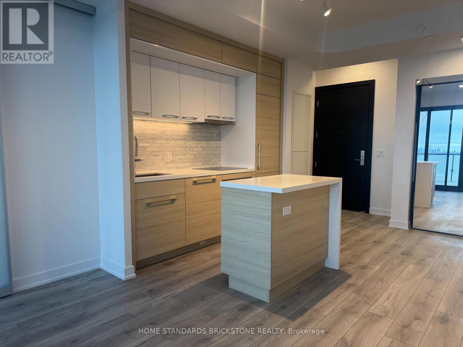 2311 - 29 Green Trail Court, Toronto (Bayview Village), Ontario  M2K 0J9 - Photo 12 - C12974042