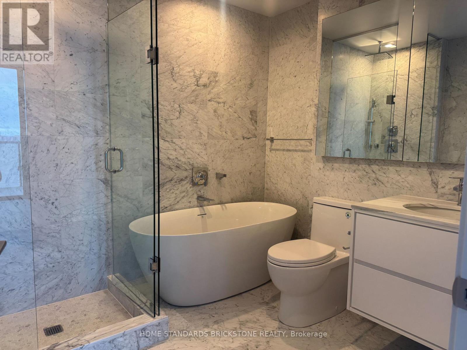 2311 - 29 Green Trail Court, Toronto (Bayview Village), Ontario  M2K 0J9 - Photo 11 - C12974042