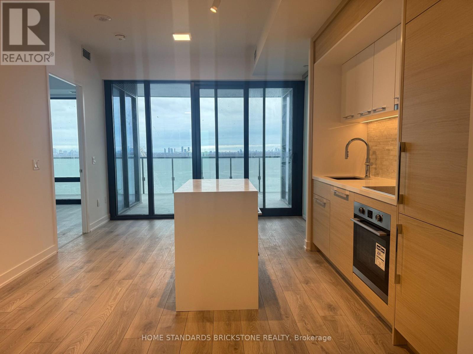 2311 - 29 Green Trail Court, Toronto (Bayview Village), Ontario  M2K 0J9 - Photo 3 - C12974042