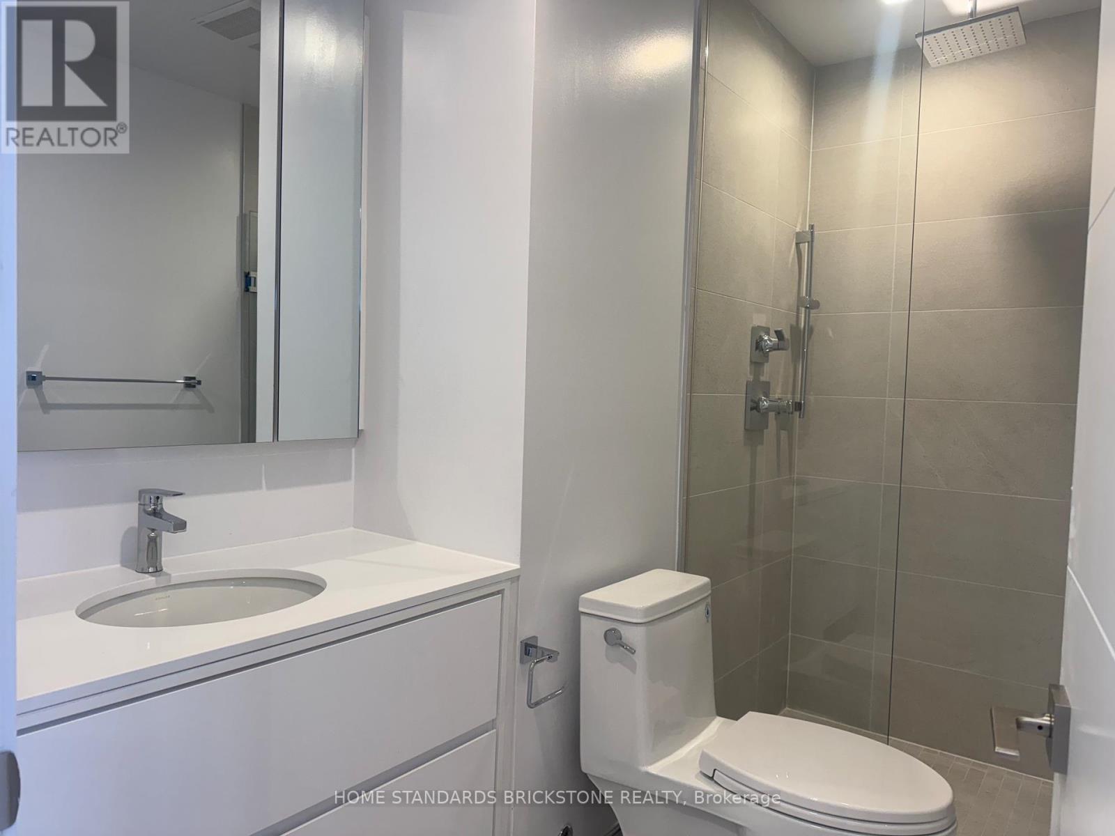 2311 - 29 Green Trail Court, Toronto (Bayview Village), Ontario  M2K 0J9 - Photo 17 - C12974042