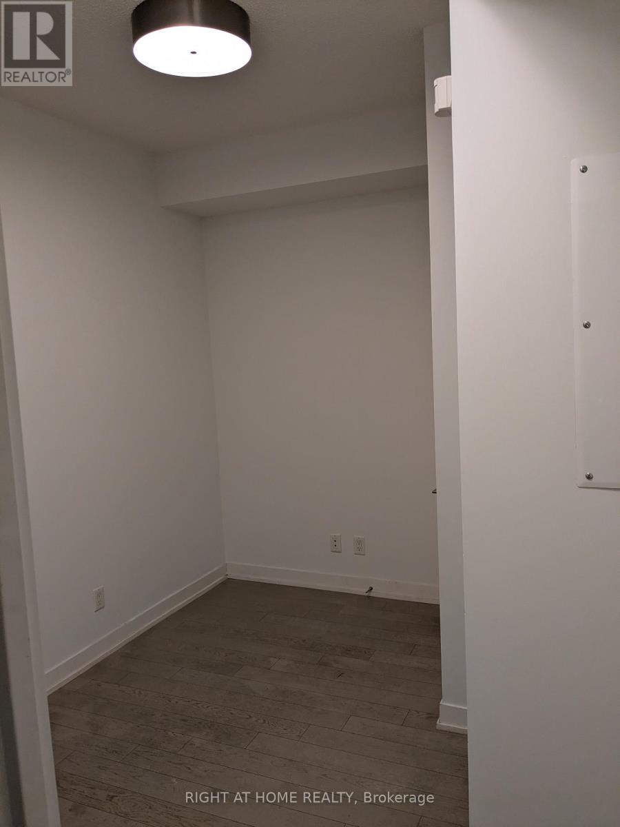 N604 - 455 Front Street E, Toronto, Ontario  M5A 0G2 - Photo 3 - C12975700