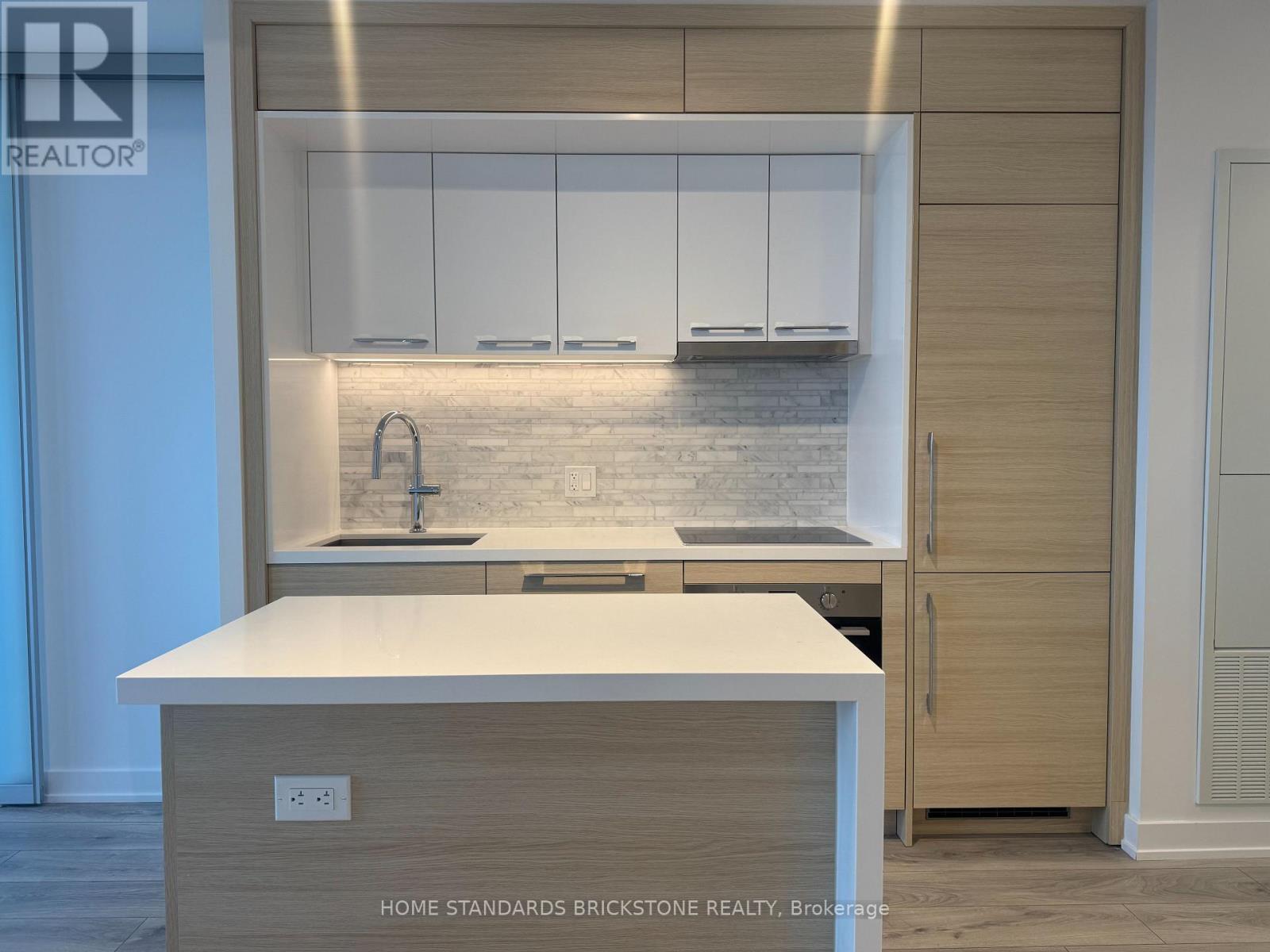 2311 - 29 Green Trail Court, Toronto (Bayview Village), Ontario  M2K 0J9 - Photo 6 - C12974042