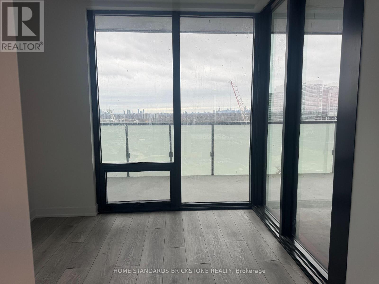 2311 - 29 Green Trail Court, Toronto (Bayview Village), Ontario  M2K 0J9 - Photo 8 - C12974042