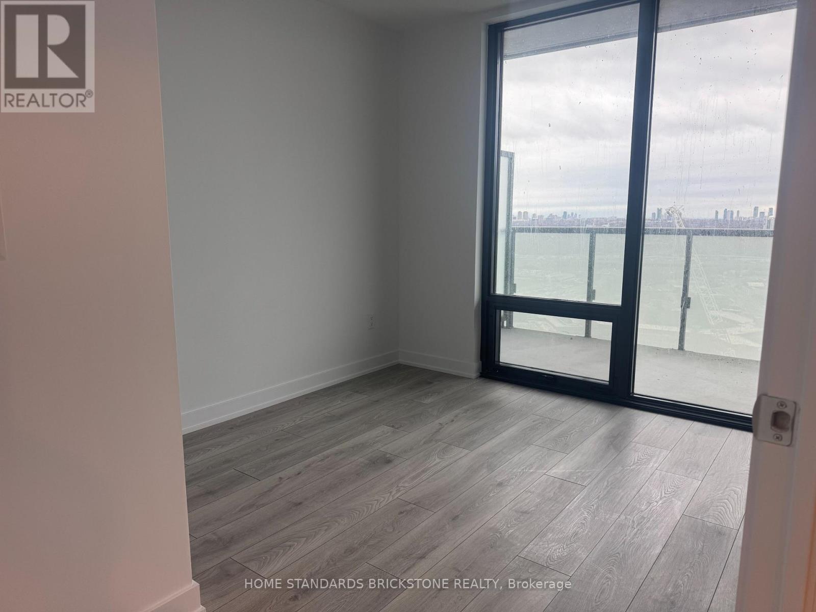 2311 - 29 Green Trail Court, Toronto (Bayview Village), Ontario  M2K 0J9 - Photo 7 - C12974042