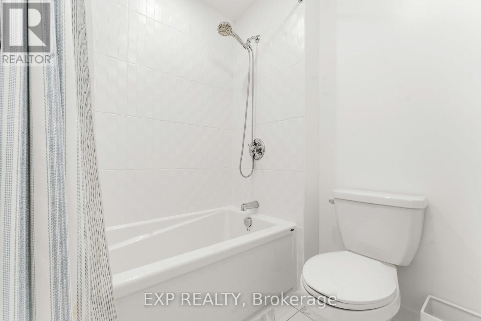 212 Reisling Way, Ottawa, Ontario  K1T 0X1 - Photo 38 - X12794718