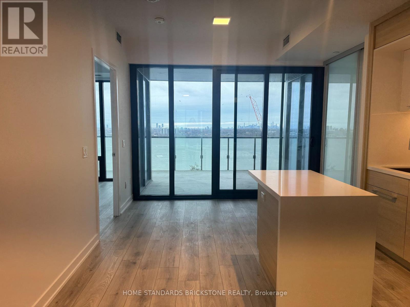 2311 - 29 Green Trail Court, Toronto (Bayview Village), Ontario  M2K 0J9 - Photo 5 - C12974042