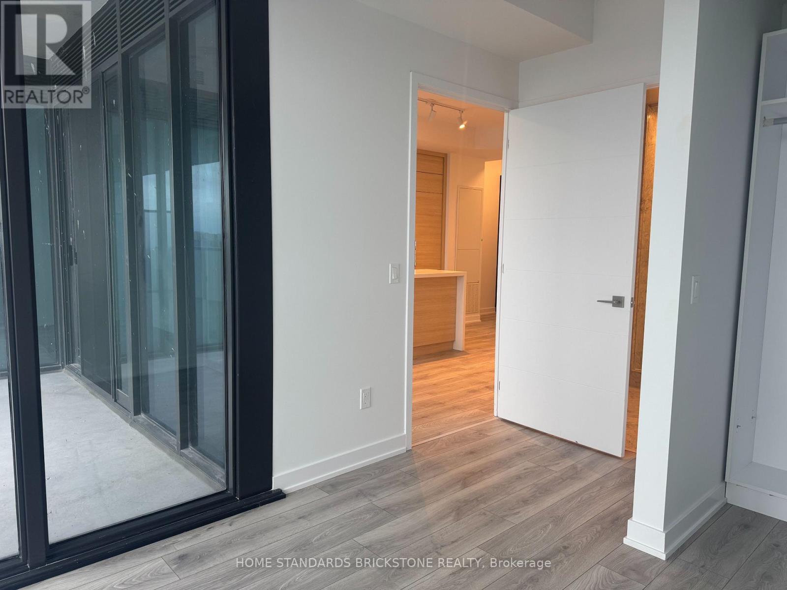 2311 - 29 Green Trail Court, Toronto (Bayview Village), Ontario  M2K 0J9 - Photo 9 - C12974042