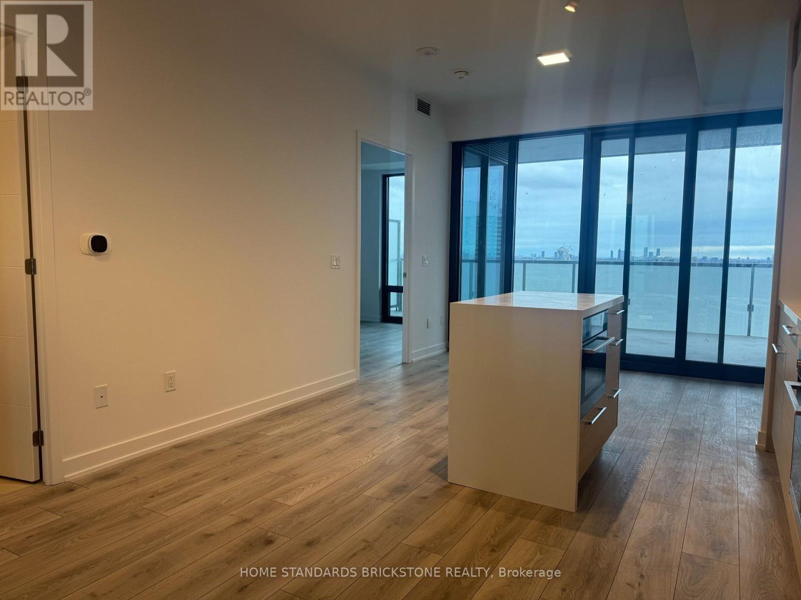 2311 - 29 Green Trail Court, Toronto (Bayview Village), Ontario  M2K 0J9 - Photo 4 - C12974042