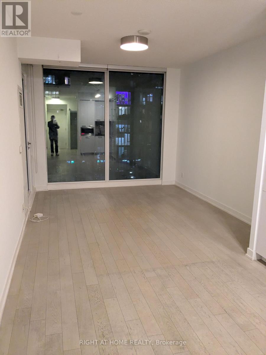 N604 - 455 Front Street E, Toronto, Ontario  M5A 0G2 - Photo 6 - C12975700