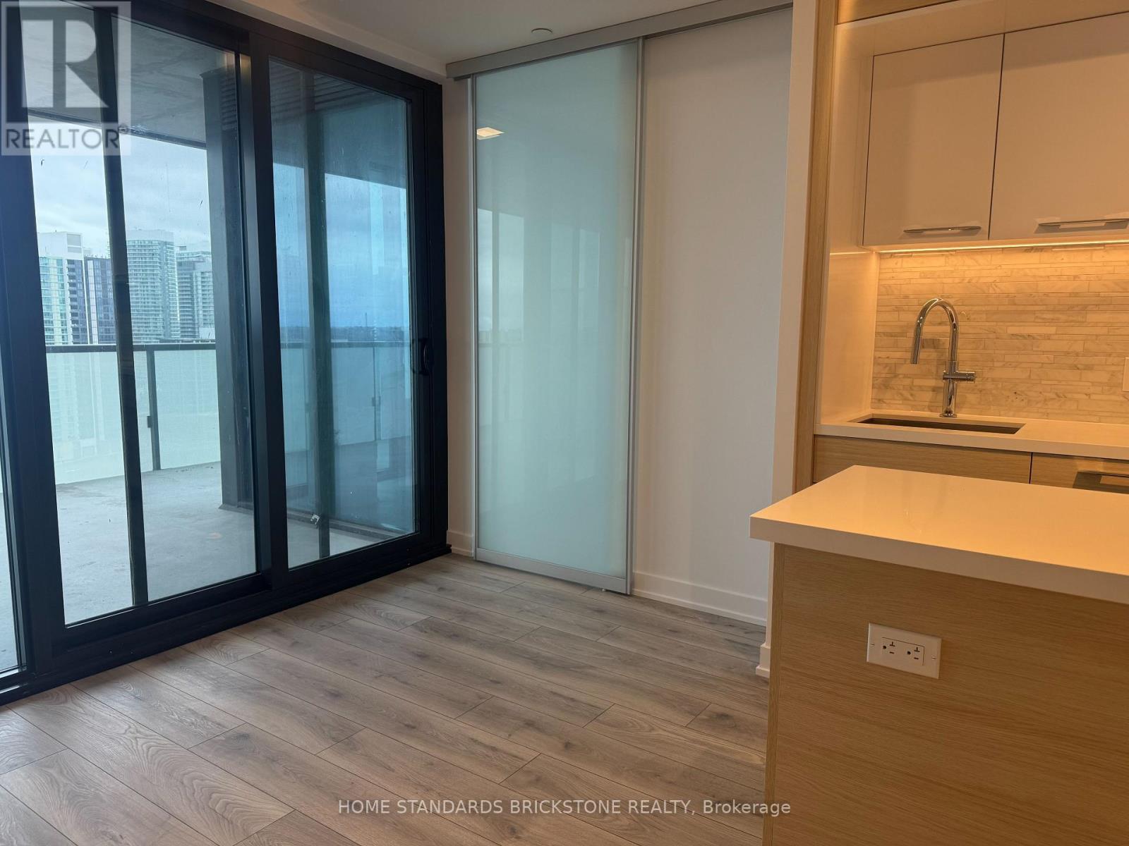 2311 - 29 Green Trail Court, Toronto (Bayview Village), Ontario  M2K 0J9 - Photo 13 - C12974042