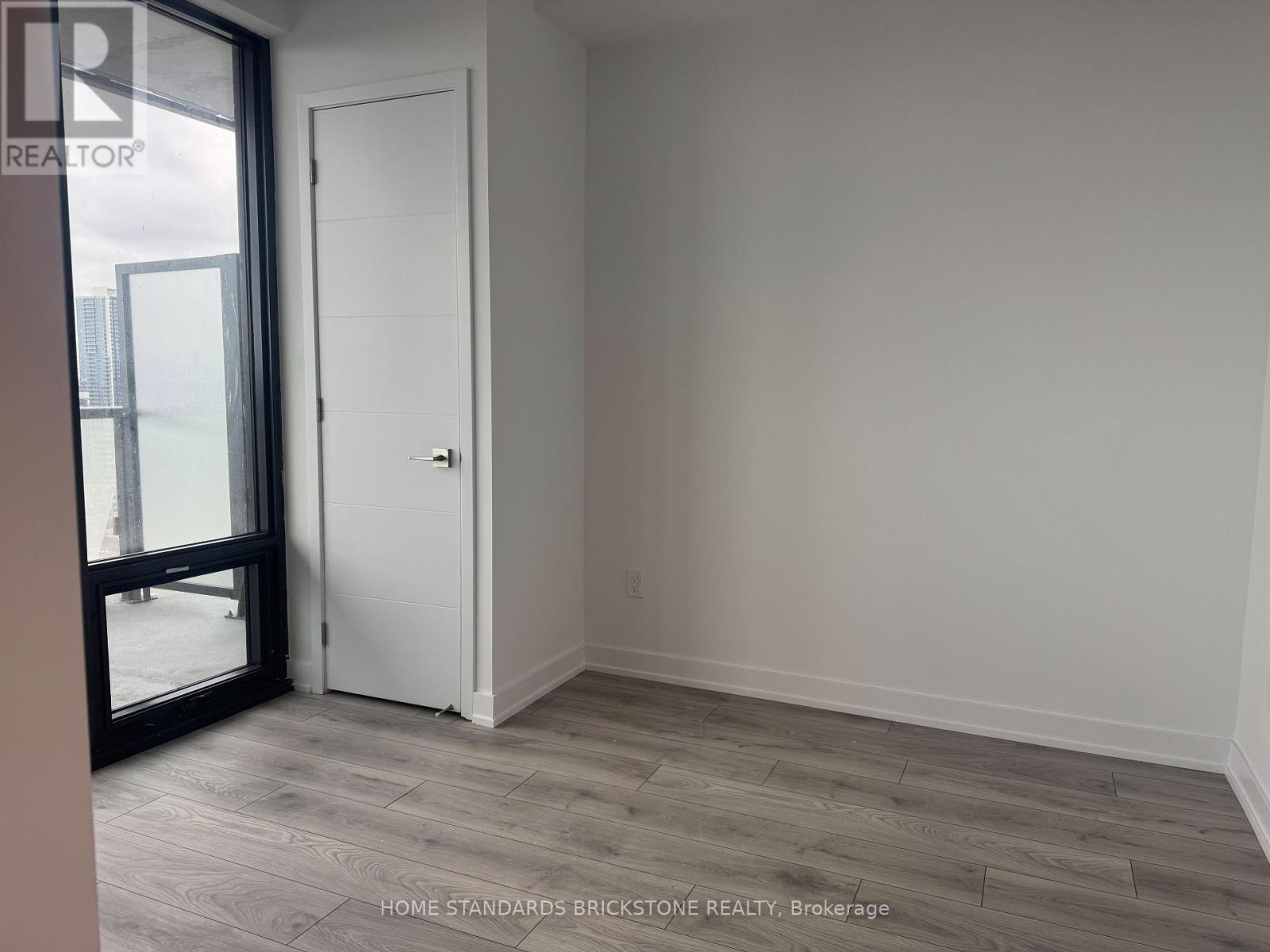 2311 - 29 Green Trail Court, Toronto (Bayview Village), Ontario  M2K 0J9 - Photo 15 - C12974042