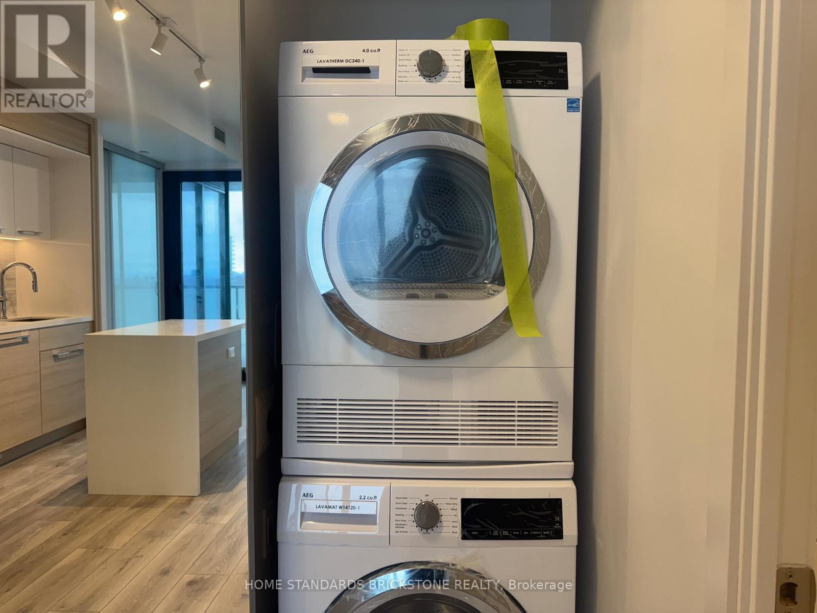 2311 - 29 Green Trail Court, Toronto (Bayview Village), Ontario  M2K 0J9 - Photo 18 - C12974042