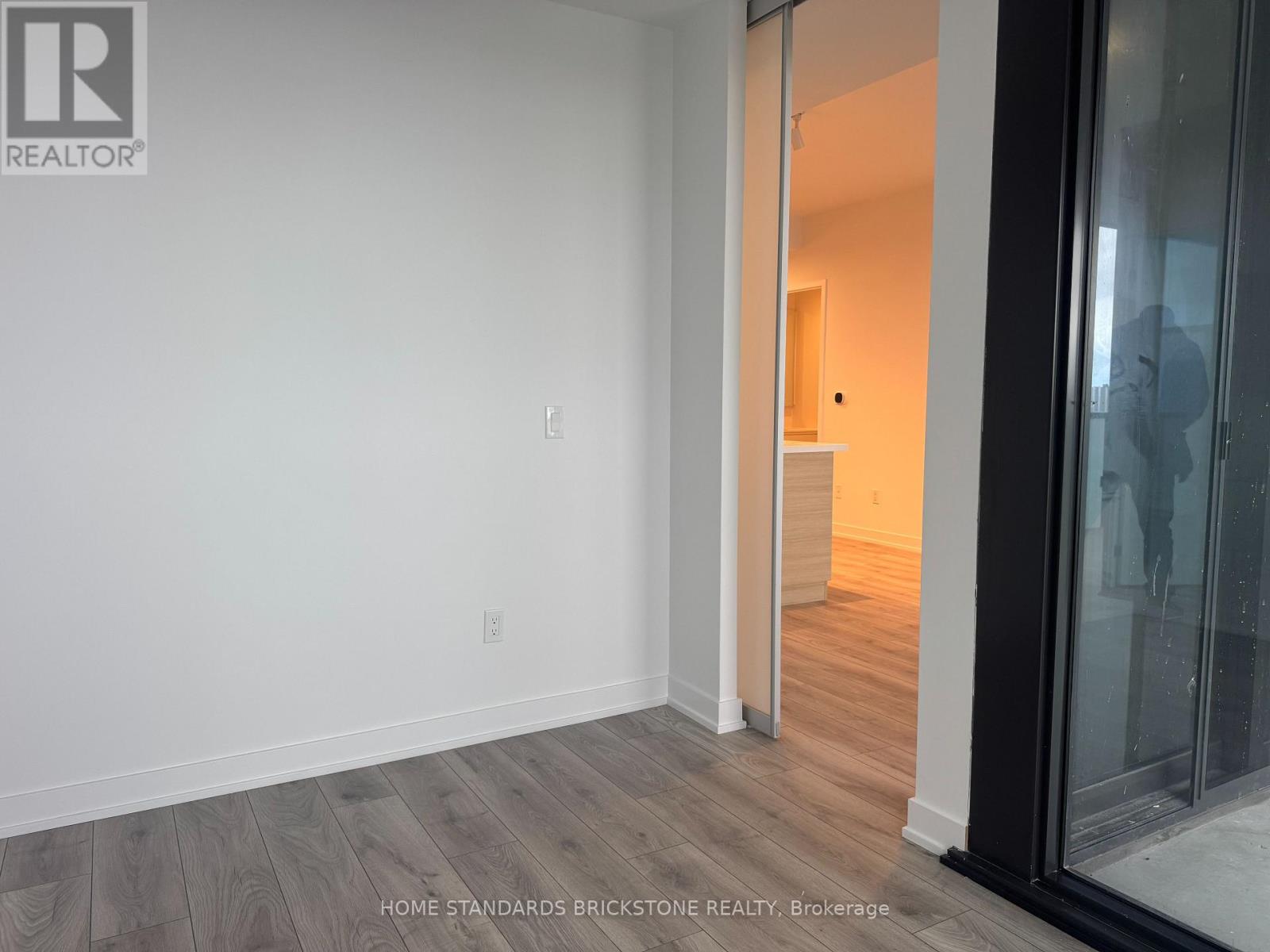 2311 - 29 Green Trail Court, Toronto (Bayview Village), Ontario  M2K 0J9 - Photo 16 - C12974042