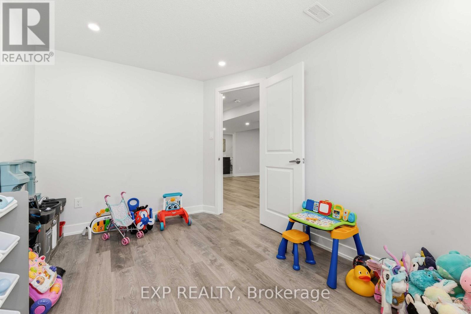 212 Reisling Way, Ottawa, Ontario  K1T 0X1 - Photo 47 - X12794718