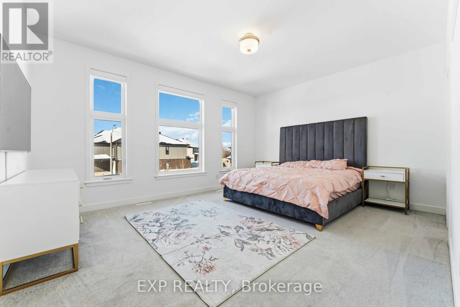 212 Reisling Way, Ottawa, Ontario  K1T 0X1 - Photo 33 - X12794718