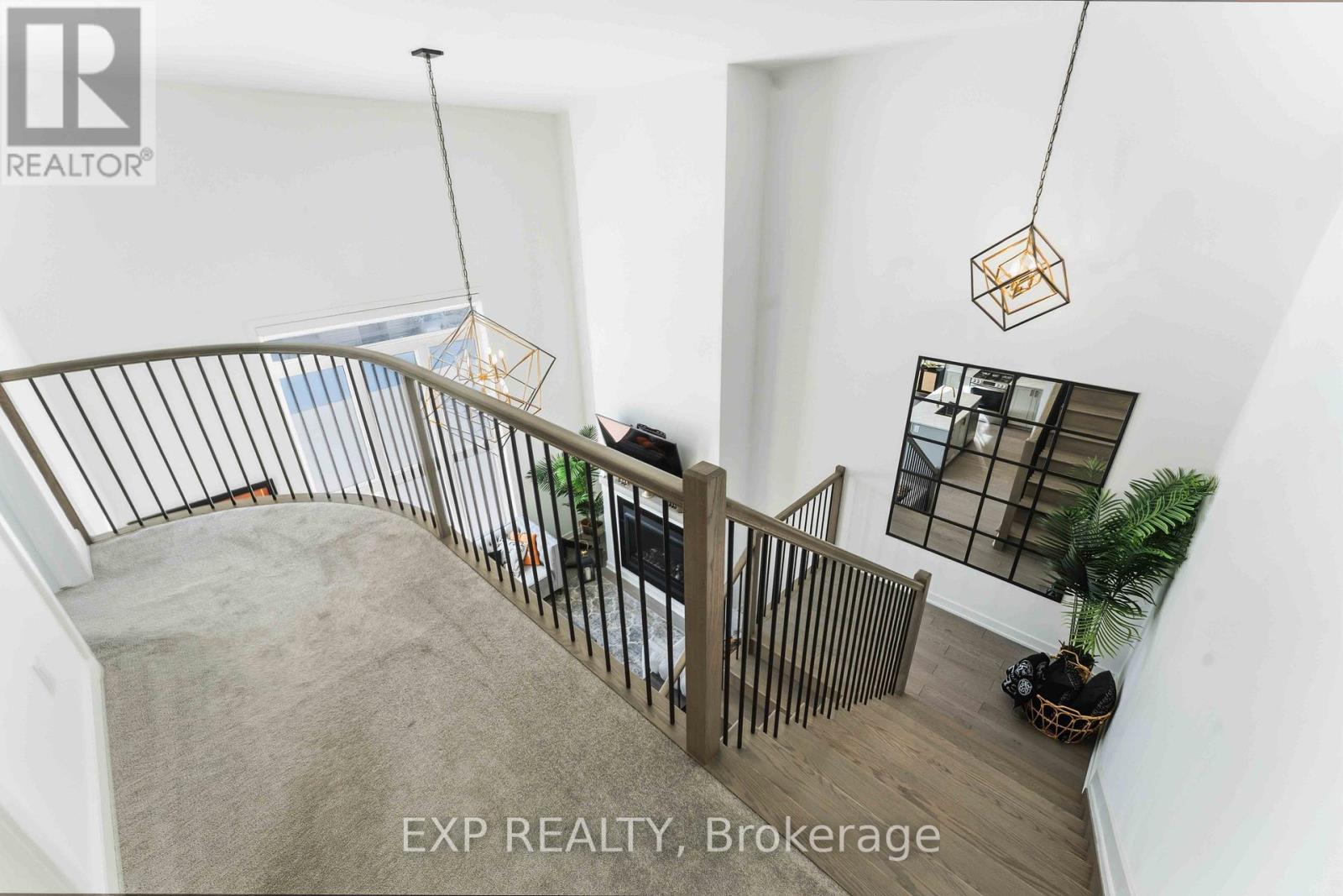 212 Reisling Way, Ottawa, Ontario  K1T 0X1 - Photo 21 - X12794718