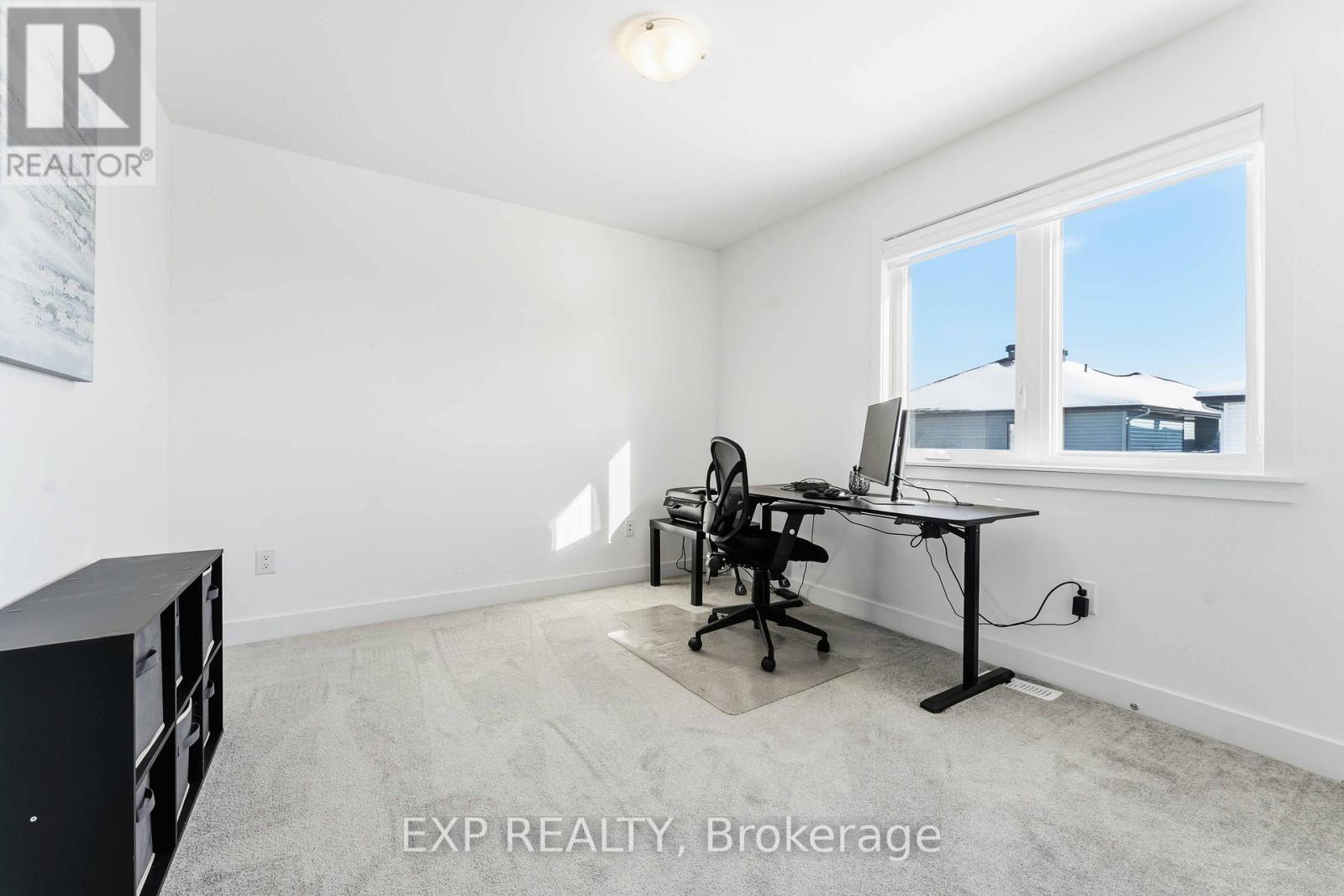 212 Reisling Way, Ottawa, Ontario  K1T 0X1 - Photo 23 - X12794718