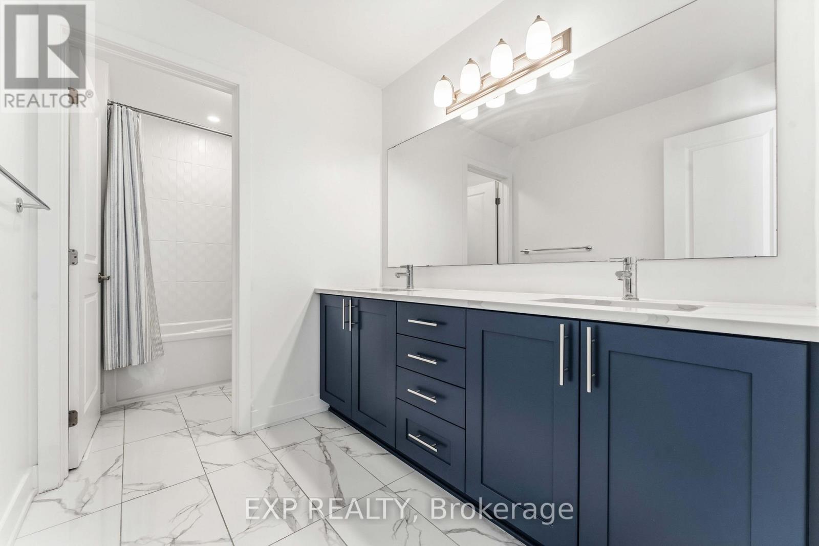 212 Reisling Way, Ottawa, Ontario  K1T 0X1 - Photo 37 - X12794718