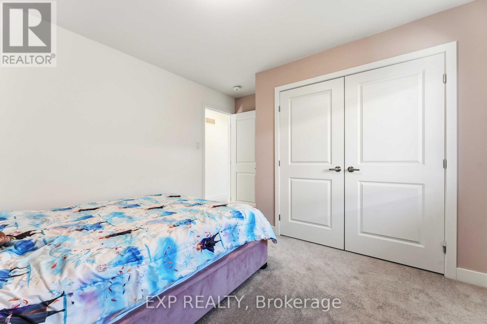 212 Reisling Way, Ottawa, Ontario  K1T 0X1 - Photo 31 - X12794718